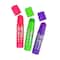 Kwik Stix™ 72 Neon Colors Tempera Paint Sticks Classpack